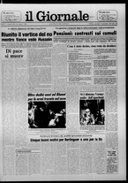 giornale/CFI0438327/1978/n. 220 del 21 settembre